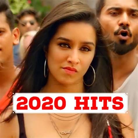 sexy video hindi 2020|newest hindi songs 2020.